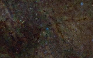 nasa,-jaxa-xrism-satellite-x-rays-milky-way’s-sulfur