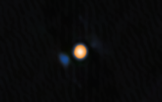 nasa-scientist-finds-predicted-companion-star-to-betelgeuse