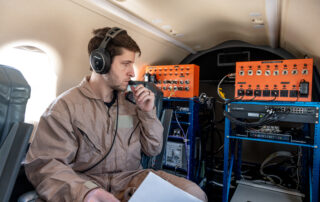 nasa-tests-5g-based-aviation-network-to-boost-air-taxi-connectivity