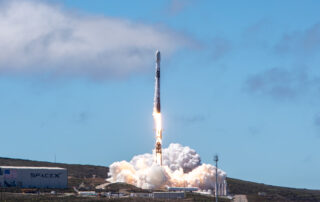 nasa-launches-mission-to-study-earth’s-magnetic-shield