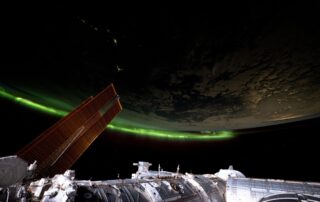 station-preps-for-crew-swap-and-continues-space-health-studies