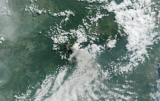 how-nasa-is-testing-ai-to-make-earth-observing-satellites-smarter