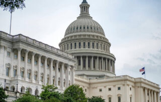 swe-on-the-hill:-members-successfully-advocate-for-stem-restart-act-reintroduction