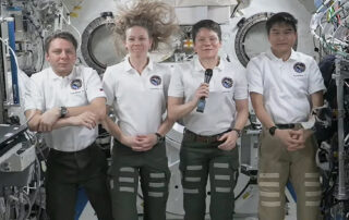 crew-swap-preps-underway-as-health-and-robotics-research-wrap-week