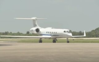 nasa’s-spacex-crew-11-lands-at-nasa-kennedy 