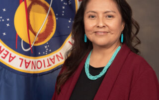 melissa-john-champions-environmental-stewardship-at-white-sands