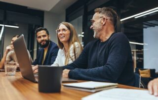 equipping-allies-for-the-advancement-and-inclusion-of-women-in-stem