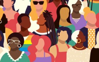 driving-strategic-alignment:-reflections-from-the-annual-strategic-planning-subteam