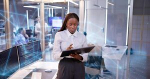 from-insight-to-action:-increasing-swe-members’-participation-in-ai