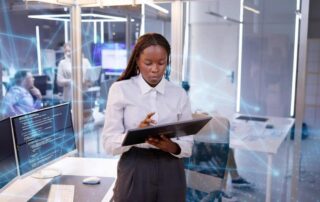 from-insight-to-action:-increasing-swe-members’-participation-in-ai