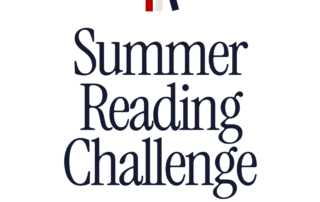 join-second-lady-usha-vance-as-she-reads-to-children-at-nasa-johnson