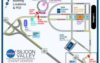 silicon-valley-event-center-–-parking-information