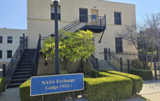 ames-exchange-lodging-info