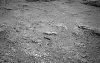curiosity-blog,-sols-4609–4610:-recharged-and-ready-to-roll-onwards