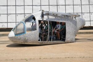 nasa-drop-test-supports-safer-air-taxi-design-and-certification