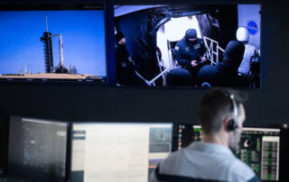 nasa,-spacex-complete-crew-11-dry-dress-rehearsal