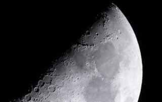 looking-forward-to-the-moon