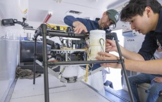 nasa-tests-epic-solution-for-supersonic-parachute-deliveries