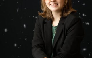 laine-havens:-melding-science-and-storytelling