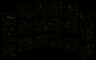 nasa-installs-key-‘sunblock’-shield-on-roman-space-telescope