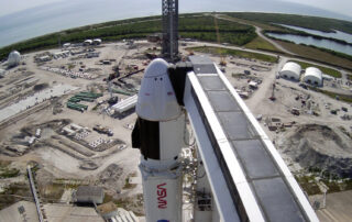 nasa’s-spacex-crew-11-mission-liftoff-now-just-an-hour-away