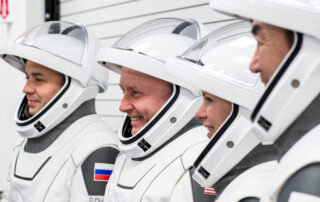 nasa’s-spacex-crew-11-continue-long-legacy-of-space-science