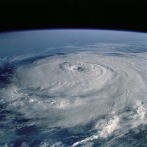 how-joint-nasa-esa-sea-level-mission-will-help-hurricane-forecasts