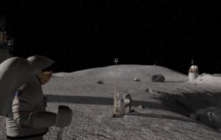 helio-highlights:-july-2025