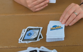 nube:-new-card-game-helps-learners-identify-cloud-types-through-play