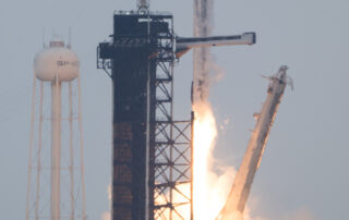 crew-11-launches-to-international-space-station