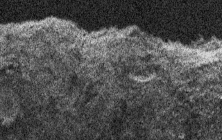 nasa’s-europa-clipper-radar-instrument-proves-itself-at-mars