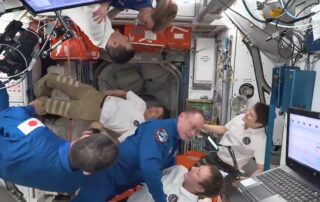 hatches-open,-crew-11-enters-station-and-joins-expedition-73