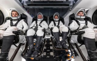 crew-11-approaching-station-for-a-docking-live-on-nasa+