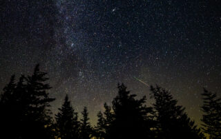 perseids-meteor-shower