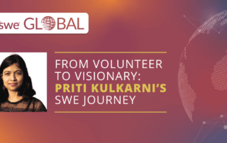 from-volunteer-to-visionary:-priti-kulkarni’s-swe-journey
