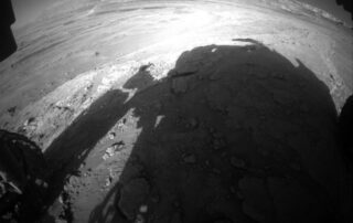 curiosity-blog,-sols-4616-4617:-standing-tall-on-the-ridge