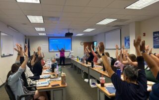 stem-educators-are-bringing-hands-on-nasa-science-into-virginia-classrooms