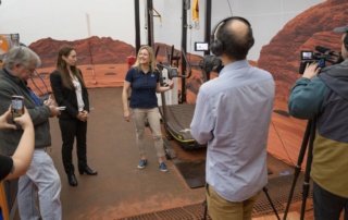 nasa-opens-simulated-mars-habitat-to-media-ahead-of-second-mission