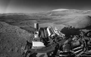 marking-13-years-on-mars,-nasa’s-curiosity-picks-up-new-skills