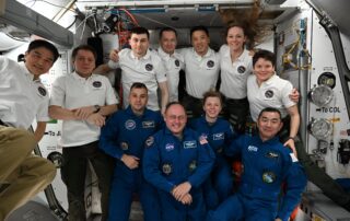station-expands-to-11-before-next-crew-leaves-this-week