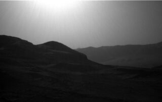 curiosity-blog,-sols-4618-4619:-the-boxwork-structures-continue-to-call-to-us