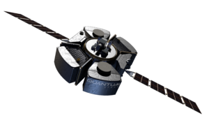 nasa-selects-six-companies-to-provide-orbital-transfer-vehicle-studies