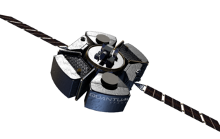 nasa-selects-six-companies-to-provide-orbital-transfer-vehicle-studies