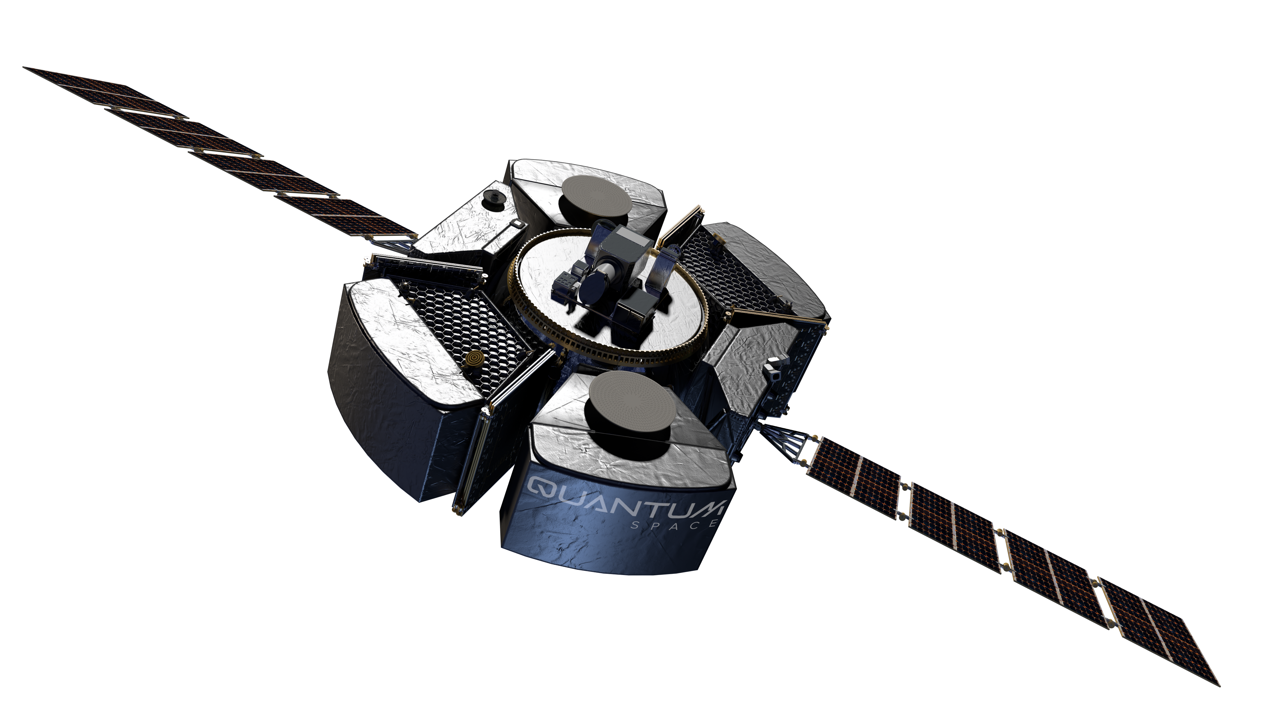 nasa-selects-six-companies-to-provide-orbital-transfer-vehicle-studies