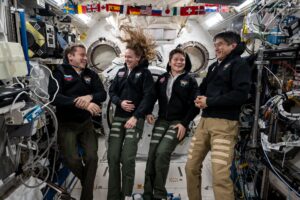 nasa’s-spacex-crew-10-looks-back-at-science-mission