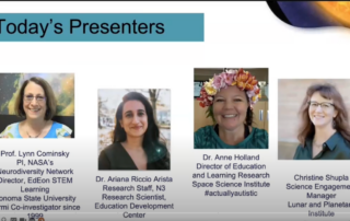 nasa-science-activation-teams-unite-to-support-neurodiverse-learners-with-public-libraries