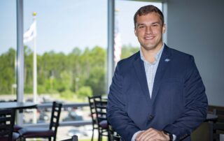 mississippi-attorney-serves-nasa-and-the-nation