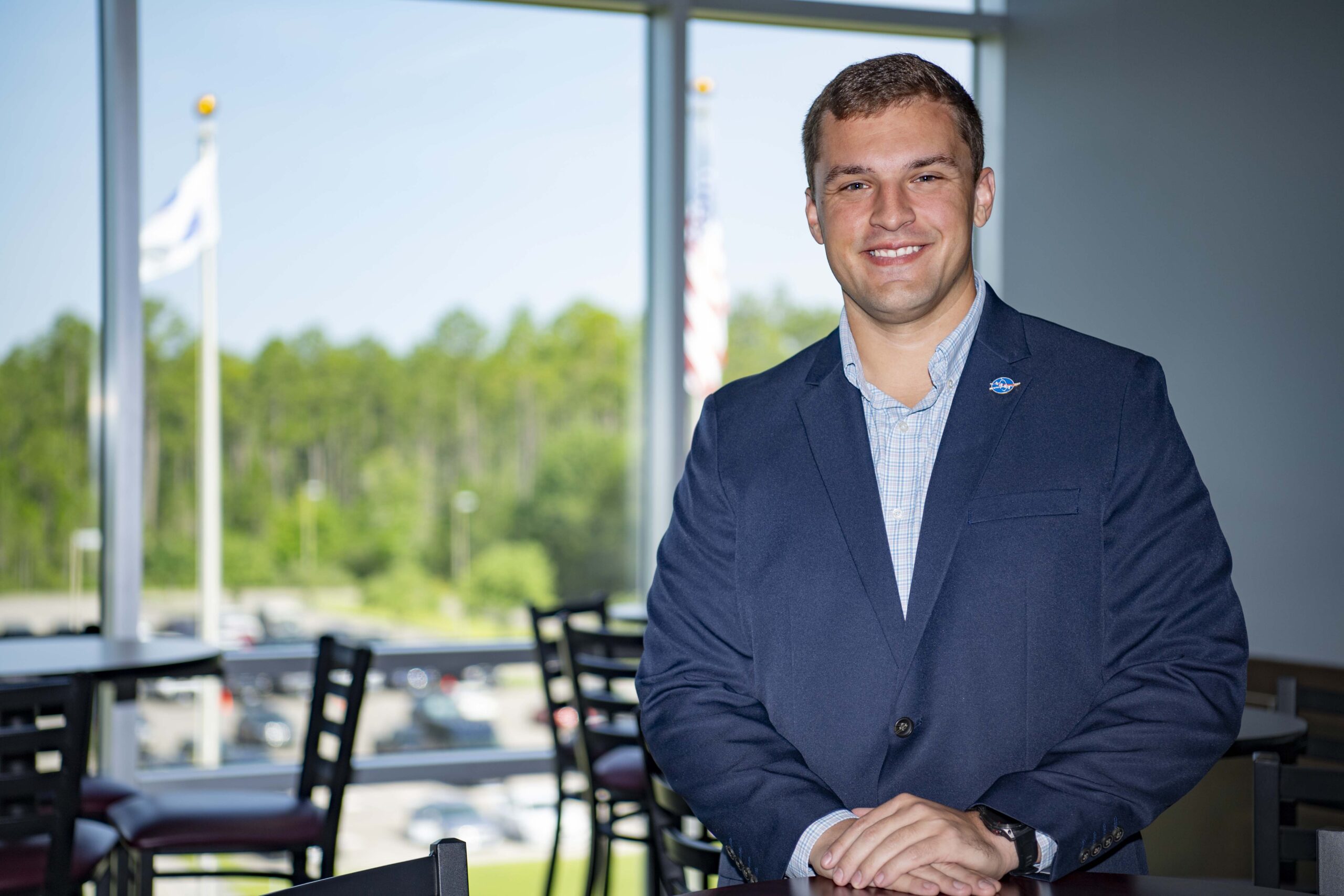 mississippi-attorney-serves-nasa-and-the-nation