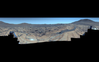 nasa’s-perseverance-rover-captures-mars-vista-as-clear-as-day