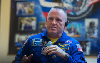 nasa-astronaut-barry-“butch”-wilmore-retires